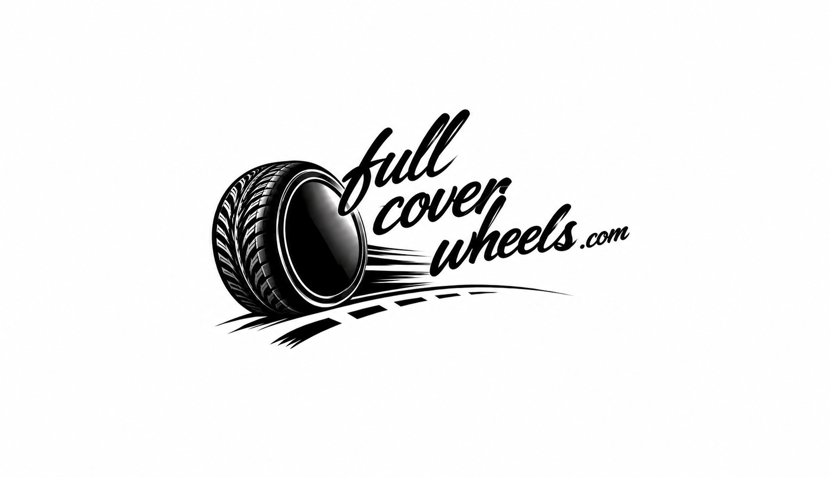 Full Cover Wheels